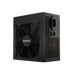 Nguồn máy tính GIGABYTE B700H