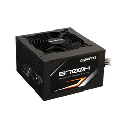Nguồn máy tính GIGABYTE B700H