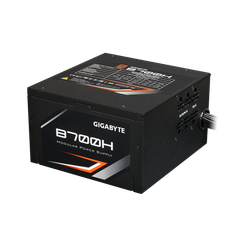 Nguồn máy tính GIGABYTE B700H
