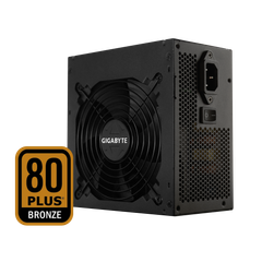 Nguồn máy tính GIGABYTE B700H