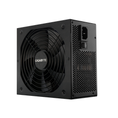 Nguồn máy tính GIGABYTE G750H