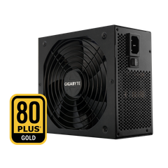 Nguồn máy tính GIGABYTE G750H