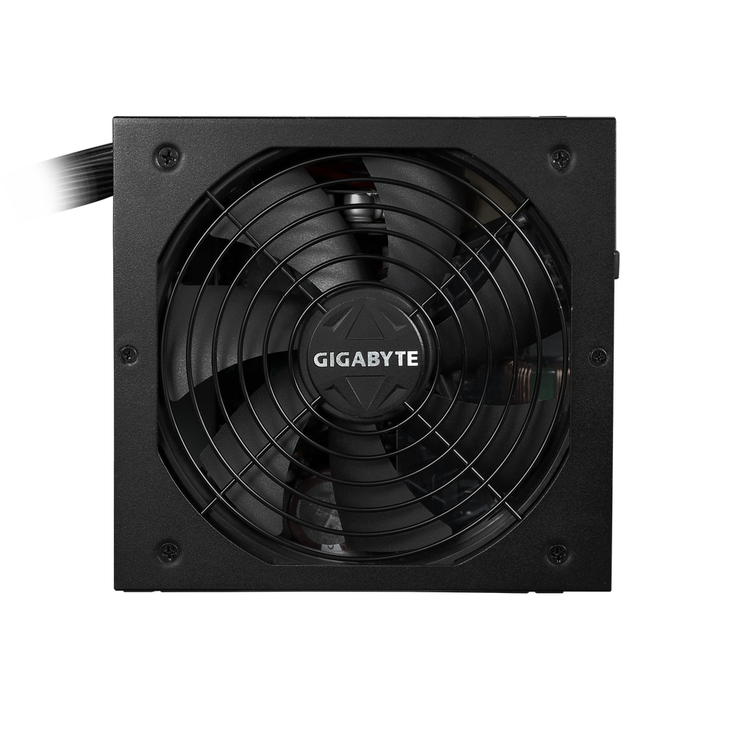 Nguồn máy tính GIGABYTE G750H