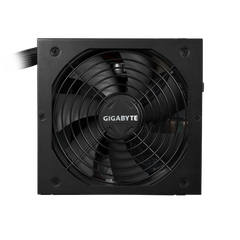 Nguồn máy tính GIGABYTE G750H