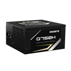 Nguồn máy tính GIGABYTE G750H