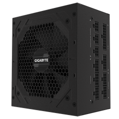 Nguồn máy tính GIGABYTE P1000GM