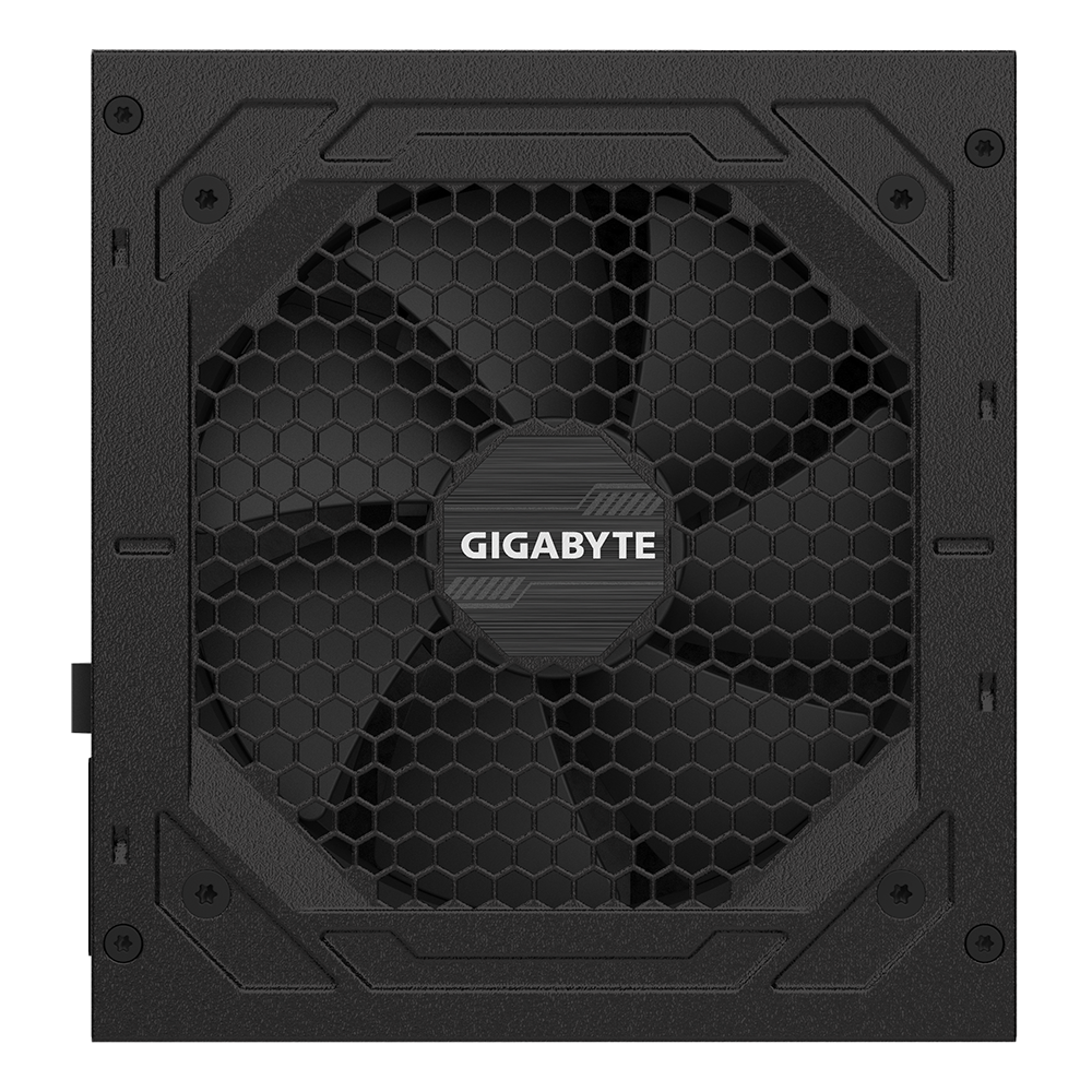Nguồn máy tính GIGABYTE P1000GM