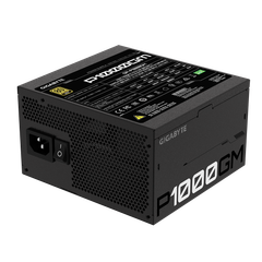 Nguồn máy tính GIGABYTE P1000GM