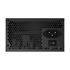 Nguồn máy tính GIGABYTE P450B