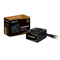 Nguồn máy tính GIGABYTE P650B