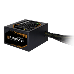 Nguồn máy tính GIGABYTE P650B