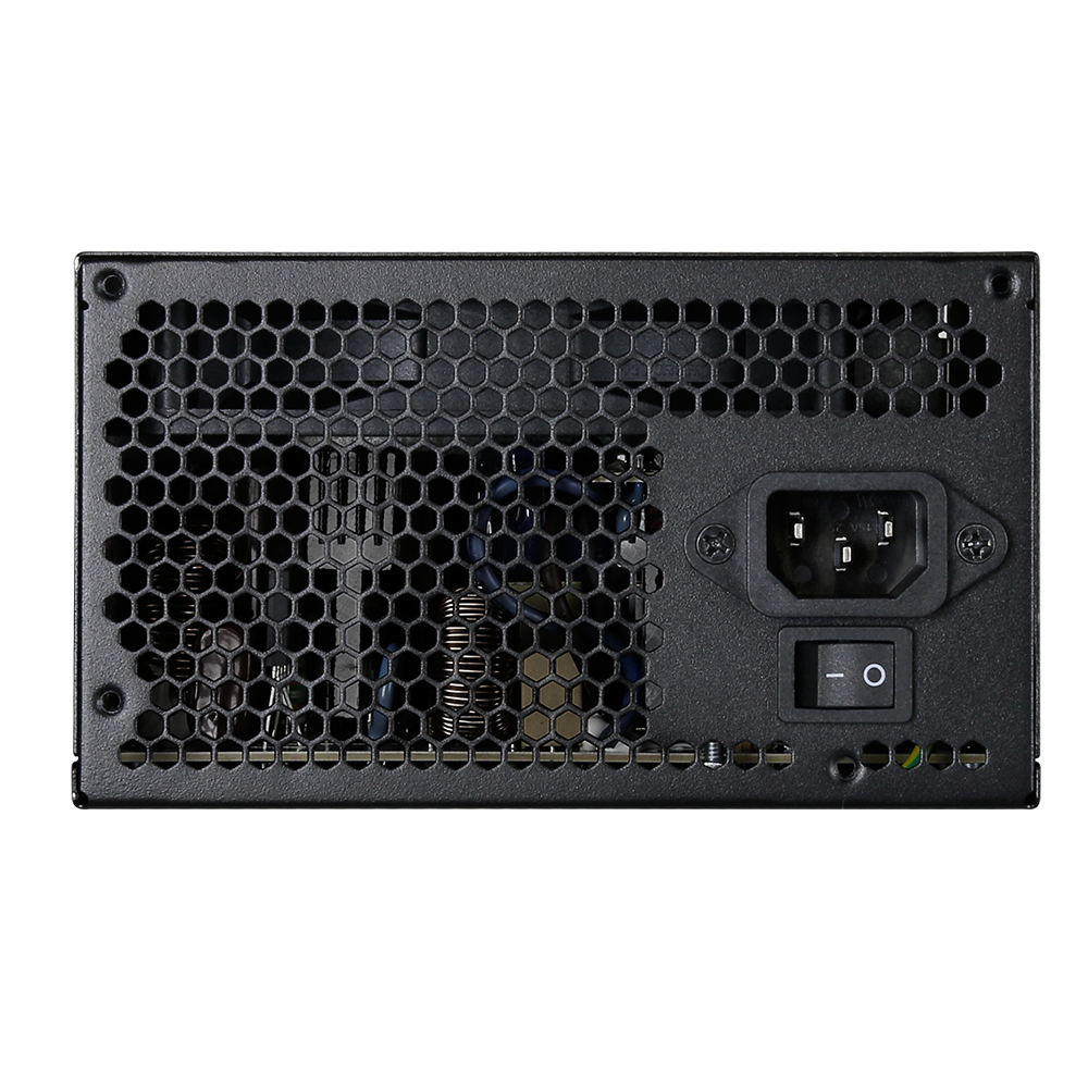 Nguồn máy tính GIGABYTE P650B