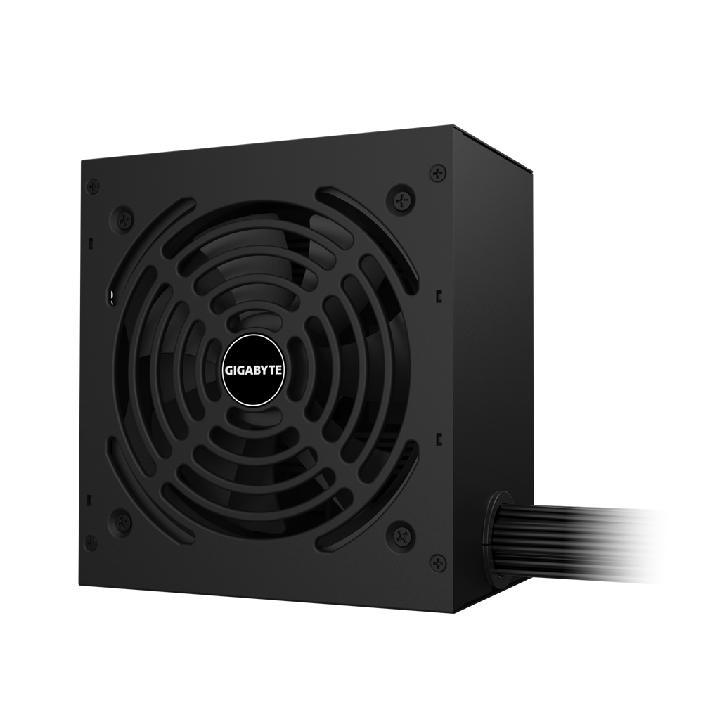 Nguồn máy tính GIGABYTE P650G