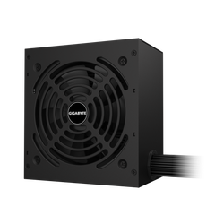 Nguồn máy tính GIGABYTE P650G