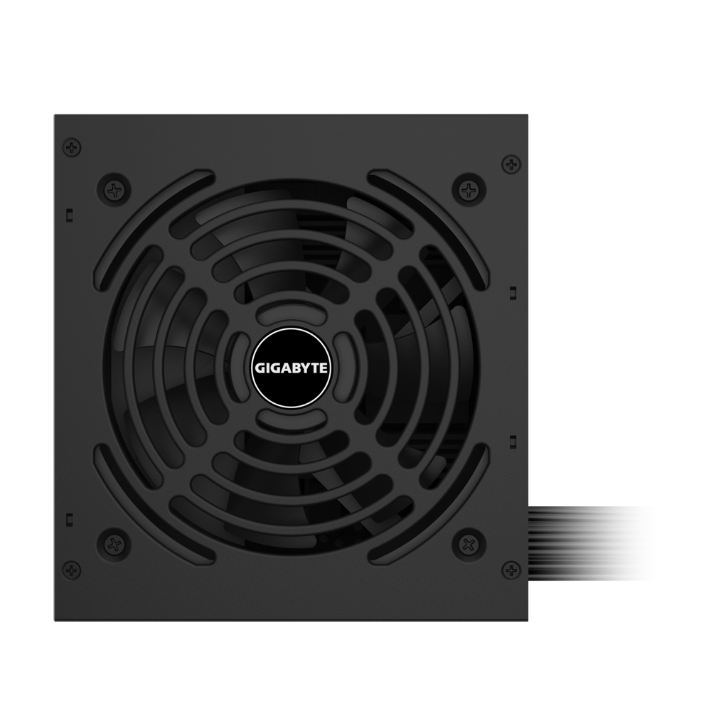 Nguồn máy tính GIGABYTE P650G