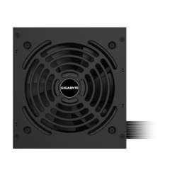 Nguồn máy tính GIGABYTE P650G