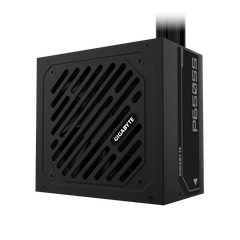 Nguồn máy tính GIGABYTE P650SS