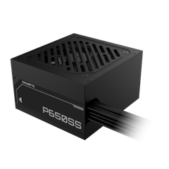 Nguồn máy tính GIGABYTE P650SS