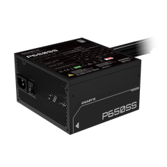 Nguồn máy tính GIGABYTE P650SS