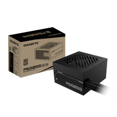 Nguồn máy tính GIGABYTE P650SS