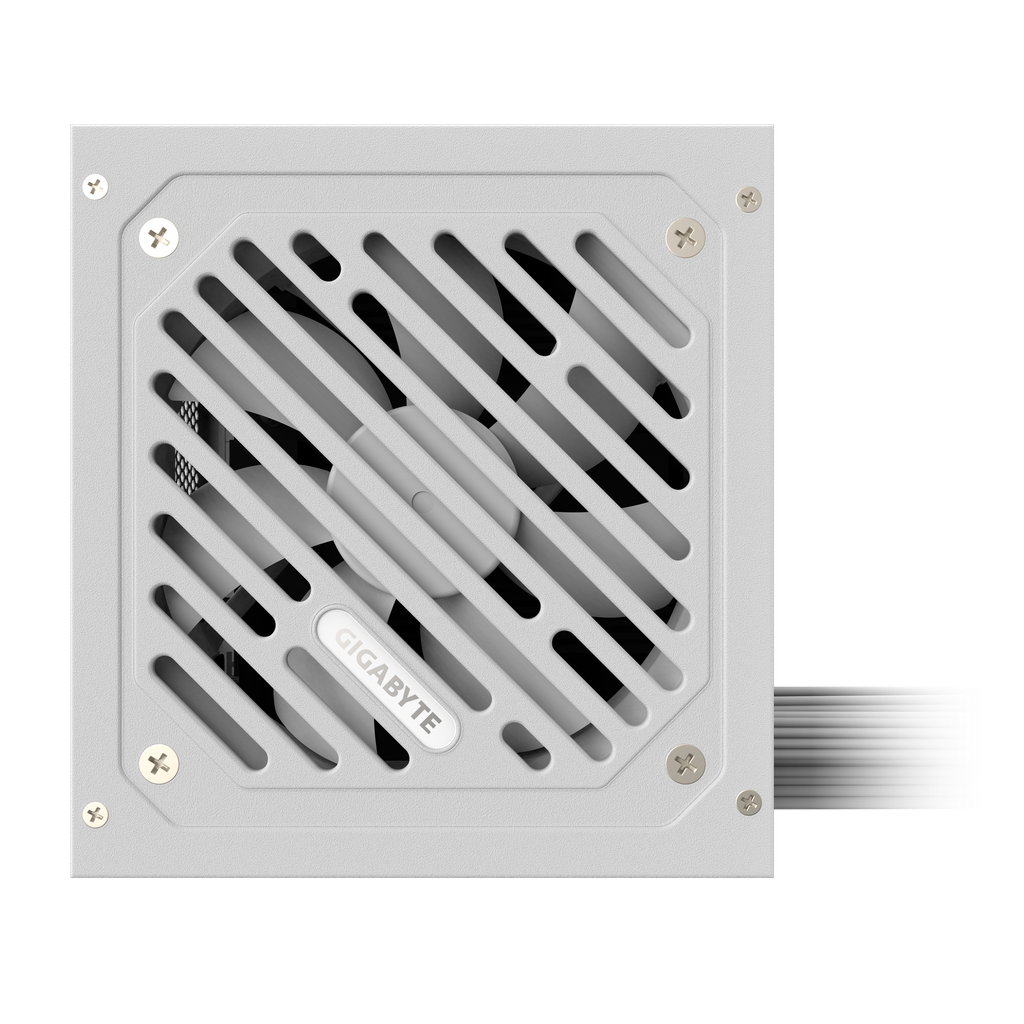 Nguồn máy tính GIGABYTE P650SS