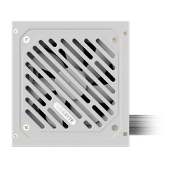 Nguồn máy tính GIGABYTE P650SS