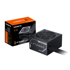 Nguồn máy tính GIGABYTE P750BS