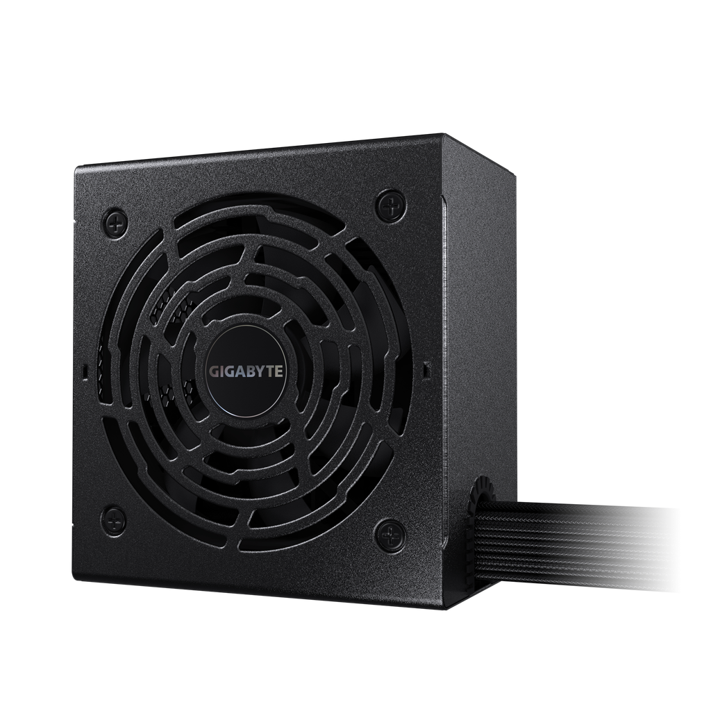Nguồn máy tính GIGABYTE P750BS