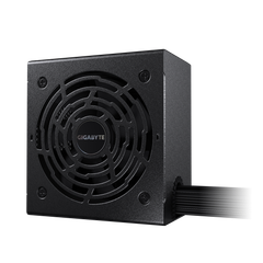 Nguồn máy tính GIGABYTE P750BS