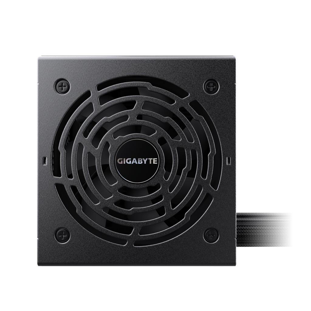 Nguồn máy tính GIGABYTE P750BS