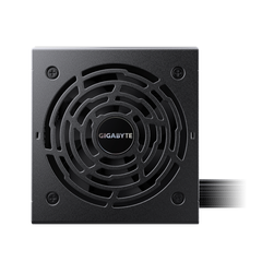 Nguồn máy tính GIGABYTE P750BS