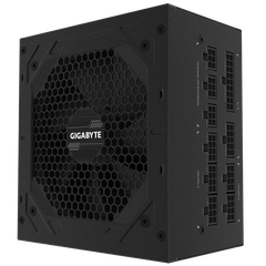 Nguồn máy tính GIGABYTE P750GM