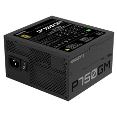 Nguồn máy tính GIGABYTE P750GM