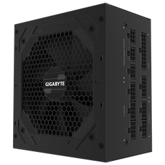 Nguồn máy tính GIGABYTE P850GM