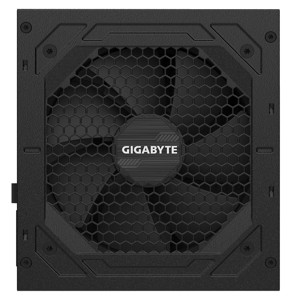 Nguồn máy tính GIGABYTE P850GM