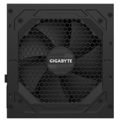 Nguồn máy tính GIGABYTE P850GM