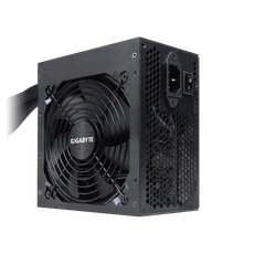Nguồn máy tính GIGABYTE PB500