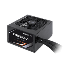 Nguồn máy tính GIGABYTE PB500