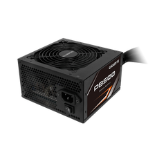 Nguồn máy tính GIGABYTE PB500