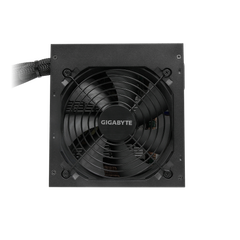 Nguồn máy tính GIGABYTE PB500