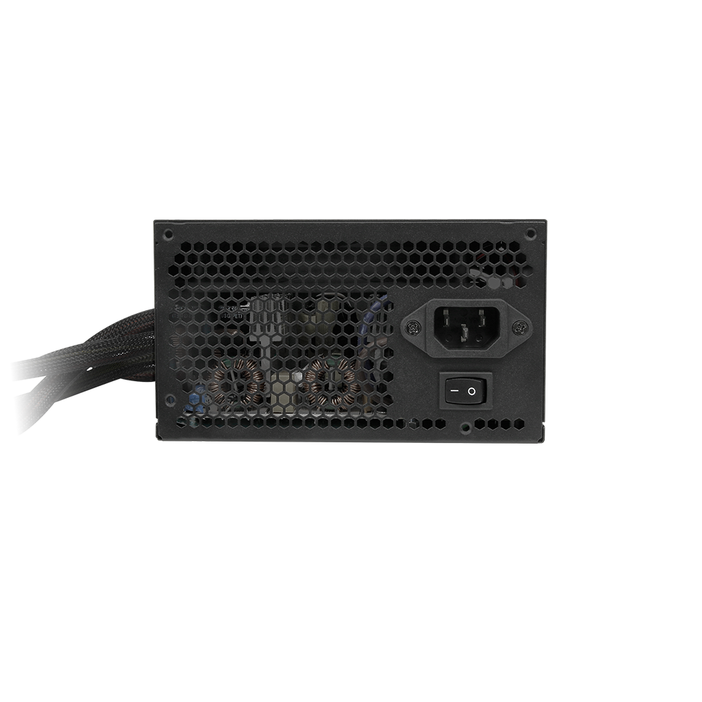 Nguồn máy tính GIGABYTE PB500