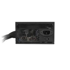 Nguồn máy tính GIGABYTE PB500