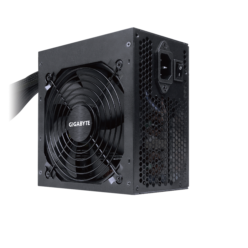 Nguồn máy tính GIGABYTE PW400