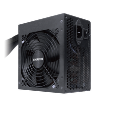 Nguồn máy tính GIGABYTE PW400
