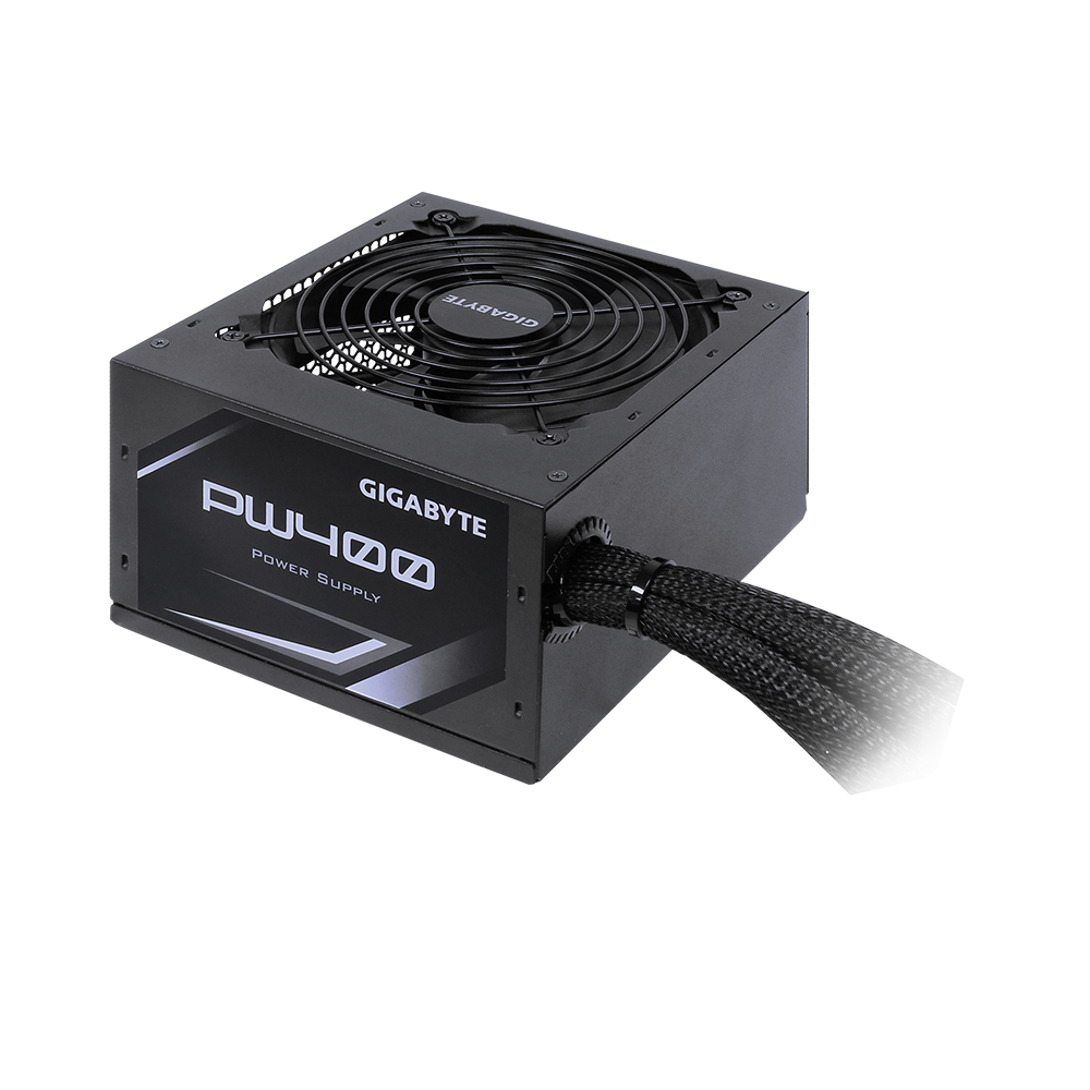 Nguồn máy tính GIGABYTE PW400