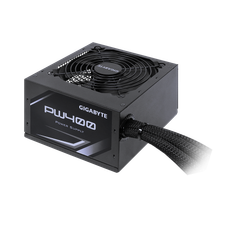 Nguồn máy tính GIGABYTE PW400