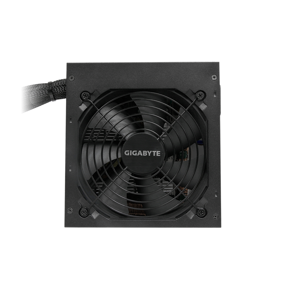 Nguồn máy tính GIGABYTE PW400