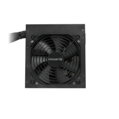 Nguồn máy tính GIGABYTE PW400