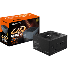 Nguồn máy tính GIGABYTE UD1000GM PG5