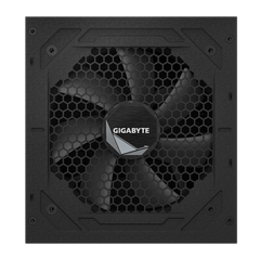 Nguồn máy tính GIGABYTE UD1000GM PG5